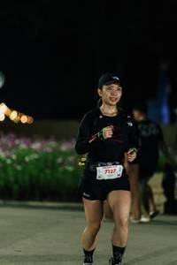 BIB: 
                            <button type="button" onclick="openModal(27338655)" class="btn btn-primary btn-sm float-right btn-popup" data-toggle="modal" data-target=".modal-high-quality">
                        <i class="fas fa-shopping-cart"></i> Add to Cart
                    </button>
                                            <button type="button" onclick="isThisMe(27338655, true)" class="btn btn-success btn-sm float-right btn-popup btn-isme hidden" data-toggle="tooltip" data-placement="bottom" title="นี่คือรูปของคุณใช่ไหม คลิกที่นี่เพื่อเอาเข้าอัลบั้ม">
                        <i class="fas fa-plus"></i> Add to album
                    </button>
                    <button type="button" onclick="isThisMe(27338655, false)" class="btn btn-warning btn-sm float-right btn-popup btn-isnotme hidden">
                        <i class="fas fa-ban"></i> Remove from album
                    </button>